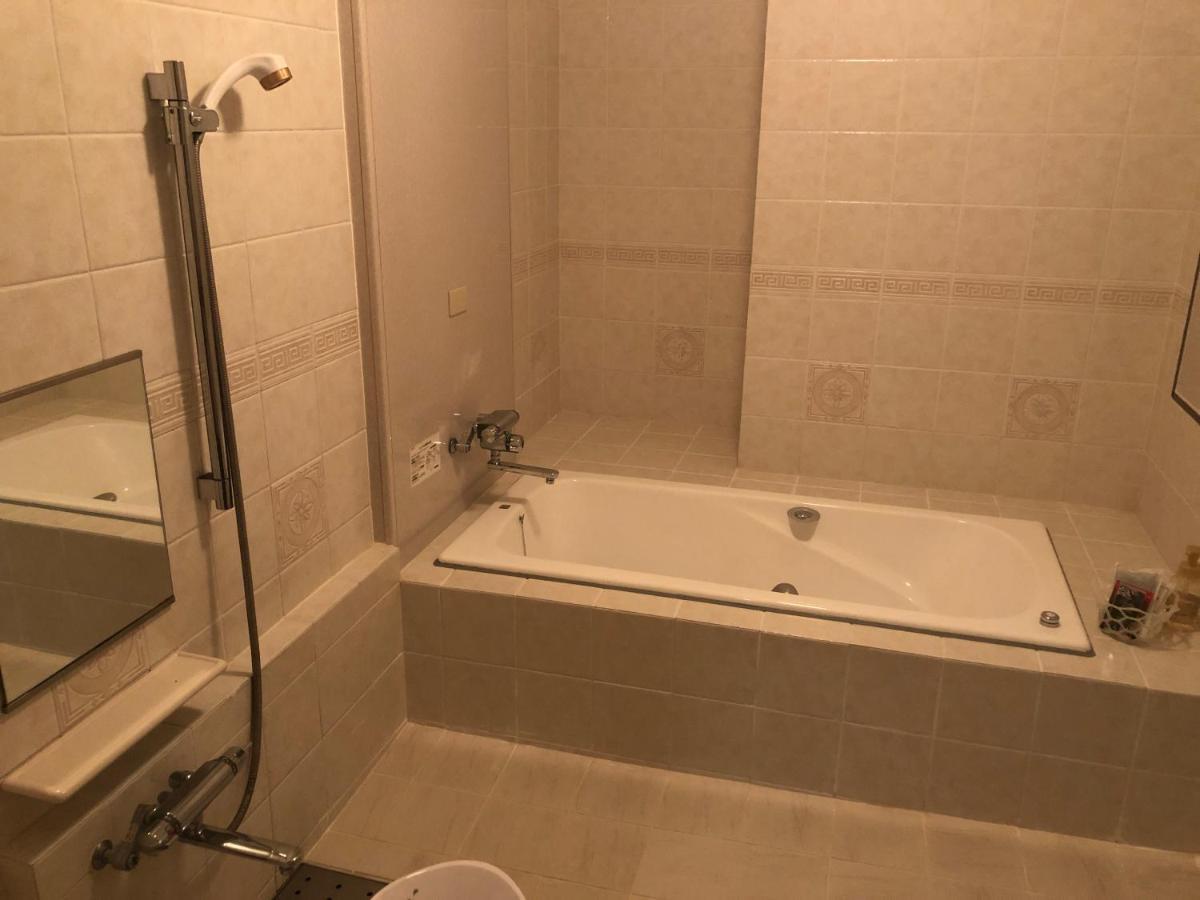 Restay Windy (Adults Only) كيتاكيوشو المظهر الخارجي الصورة