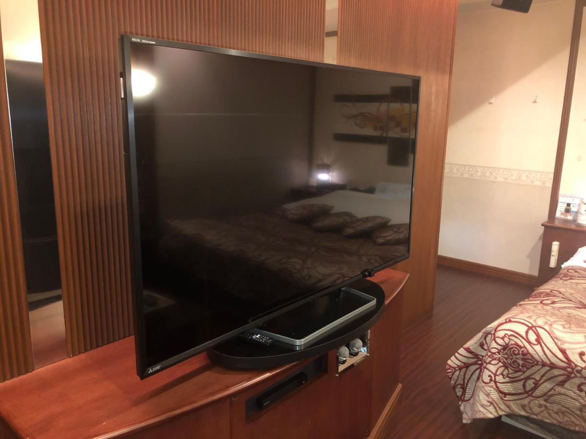 Restay Windy (Adults Only) كيتاكيوشو المظهر الخارجي الصورة
