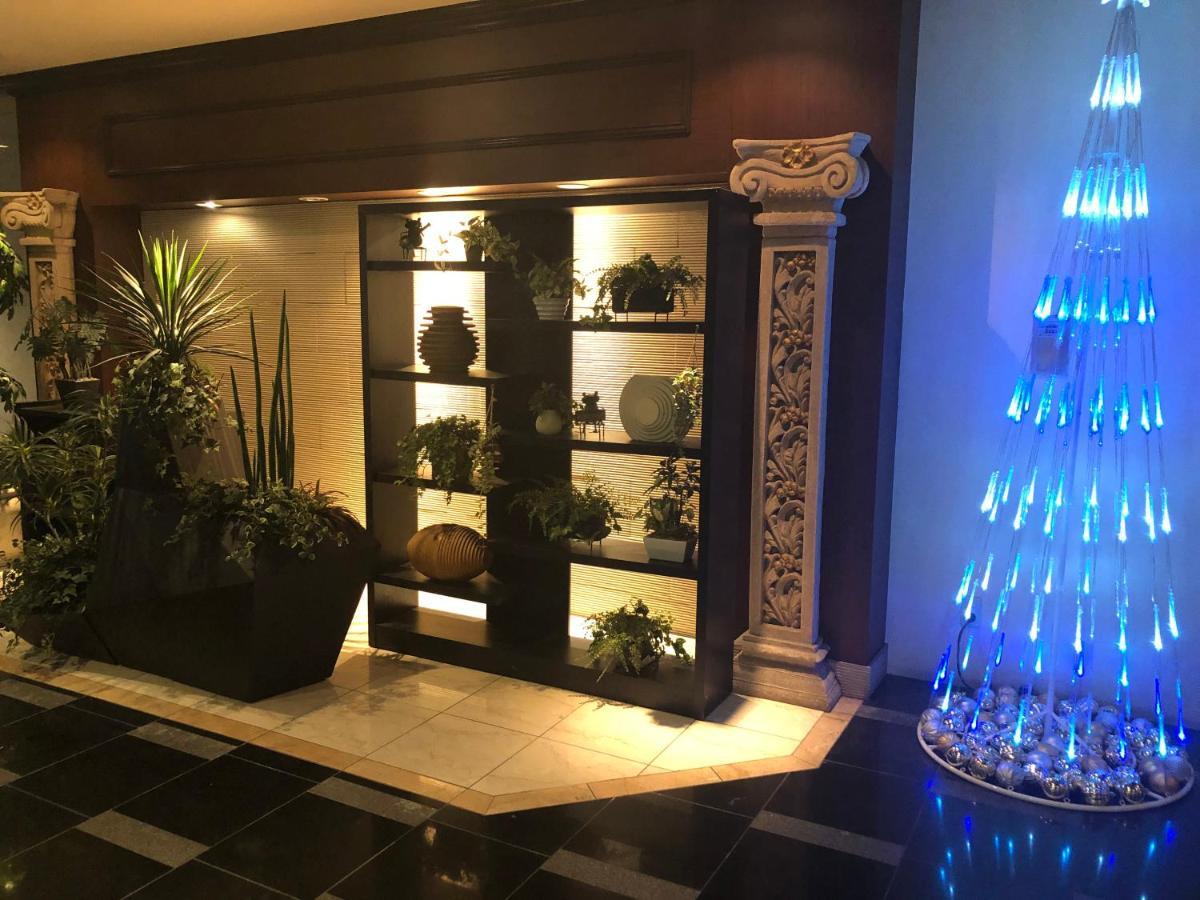 Restay Windy (Adults Only) كيتاكيوشو المظهر الخارجي الصورة